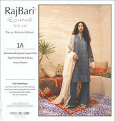 img_rajbari_lawn_collection_awwal_boutique