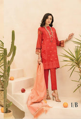 img_rajbari_lawn_collection_awwal_boutique