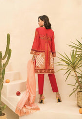 img_rajbari_lawn_collection_awwal_boutique