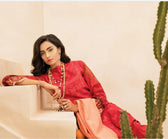 img_rajbari_lawn_collection_awwal_boutique