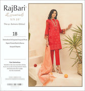 img_rajbari_lawn_collection_awwal_boutique