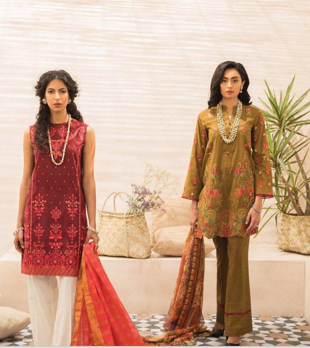 img_rajbari_lawn_collection_awwal_boutique