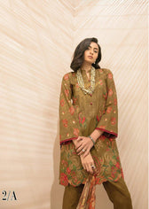 img_rajbari_lawn_collection_awwal_boutique