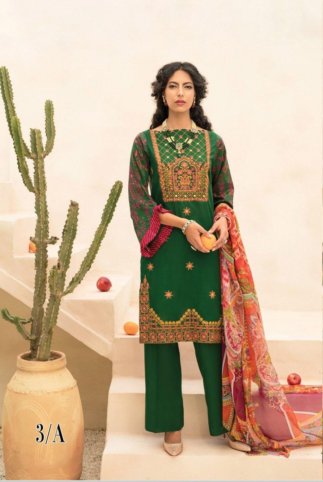 img_rajbari_lawn_collection_awwal_boutique