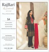 img_rajbari_lawn_collection_awwal_boutique