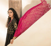 img_rajbari_lawn_collection_awwal_boutique