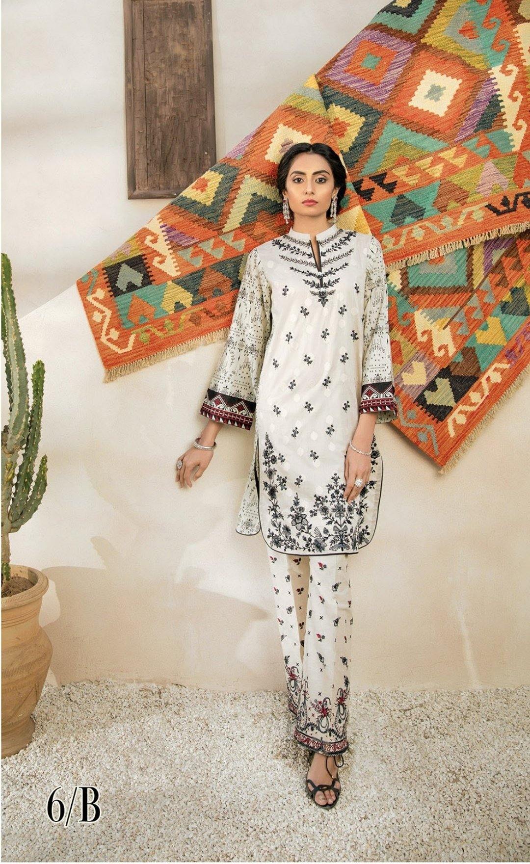 img_rajbari_lawn_collection_awwal_boutique