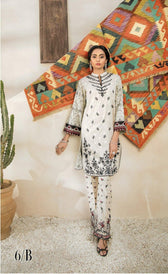 img_rajbari_lawn_collection_awwal_boutique