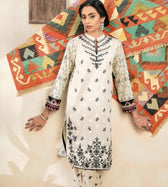 img_rajbari_lawn_collection_awwal_boutique