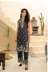 img_rajbari_lawn_collection_awwal_boutique