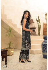 img_rajbari_lawn_collection_awwal_boutique
