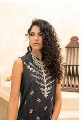 img_rajbari_lawn_collection_awwal_boutique