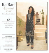 img_rajbari_lawn_collection_awwal_boutique