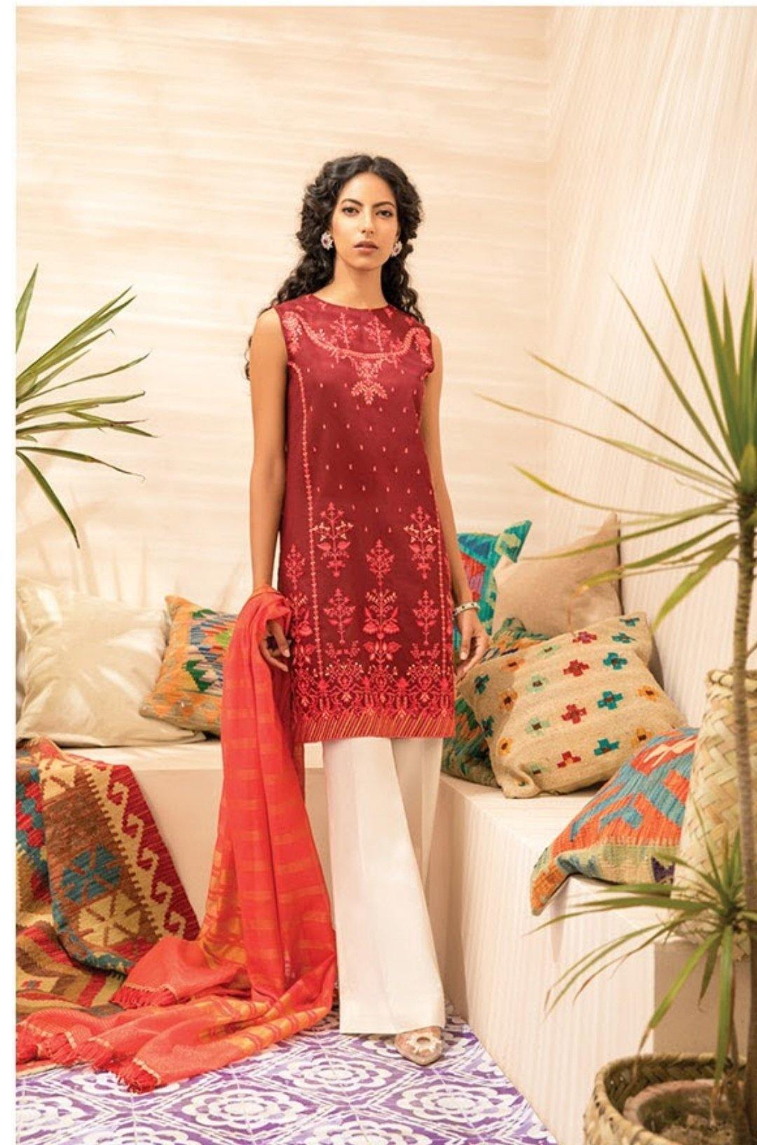 img_rajbari_lawn_collection_awwal_boutique