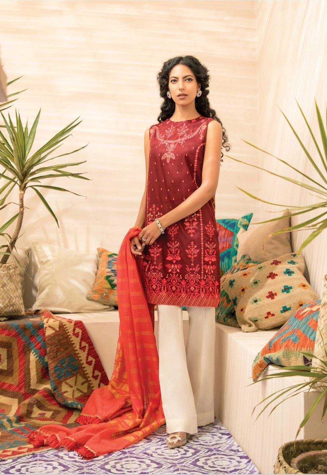 img_rajbari_lawn_collection_awwal_boutique