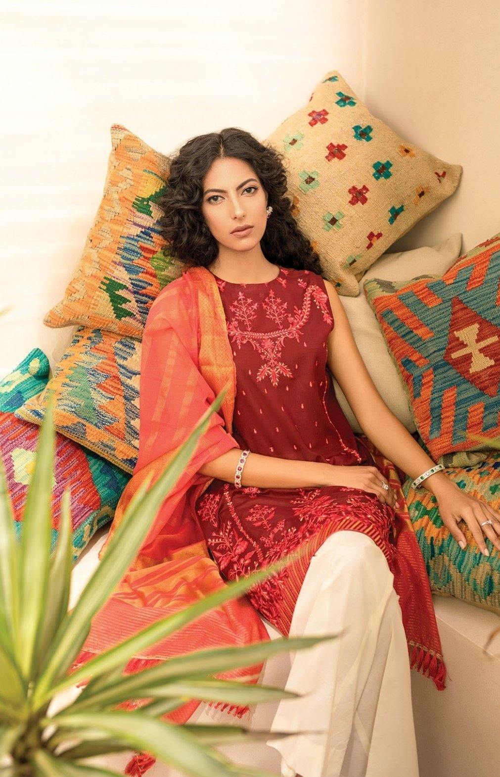 img_rajbari_lawn_collection_awwal_boutique