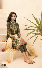 img_rajbari_lawn_collection_awwal_boutique