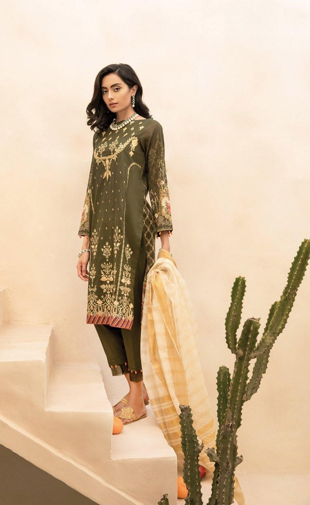 img_rajbari_lawn_collection_awwal_boutique