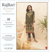 img_rajbari_lawn_collection_awwal_boutique