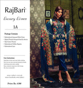 img_rajbari_winter_collection_awwal_boutique