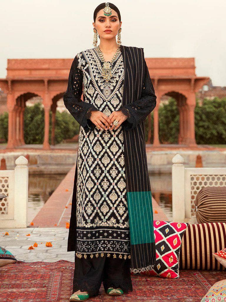 img_rajbari_chikankari_fall_winter_21_awwal_boutique