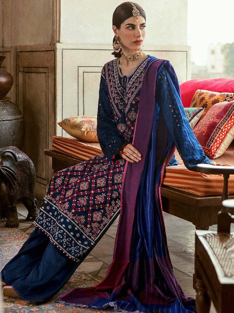 img_rajbari_chikankari_fall_winter_21_awwal_boutique