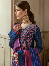 img_rajbari_chikankari_fall_winter_21_awwal_boutique