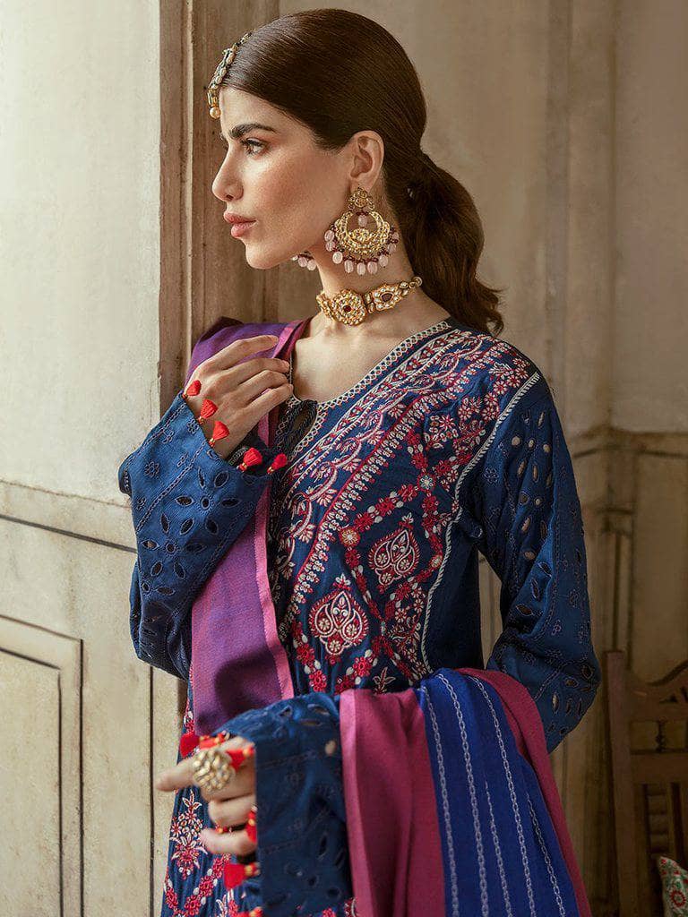 img_rajbari_chikankari_fall_winter_21_awwal_boutique