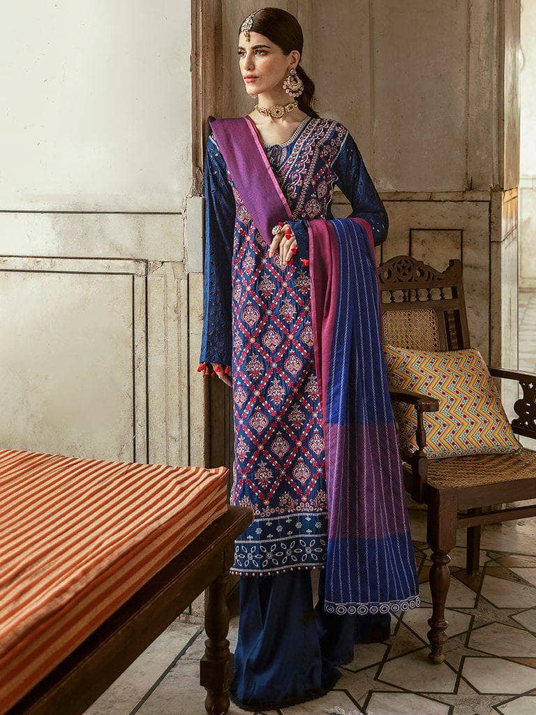 img_rajbari_chikankari_fall_winter_21_awwal_boutique