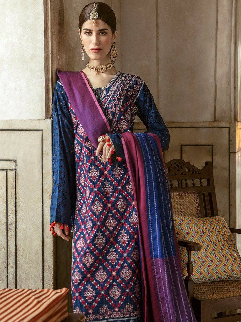 img_rajbari_chikankari_fall_winter_21_awwal_boutique