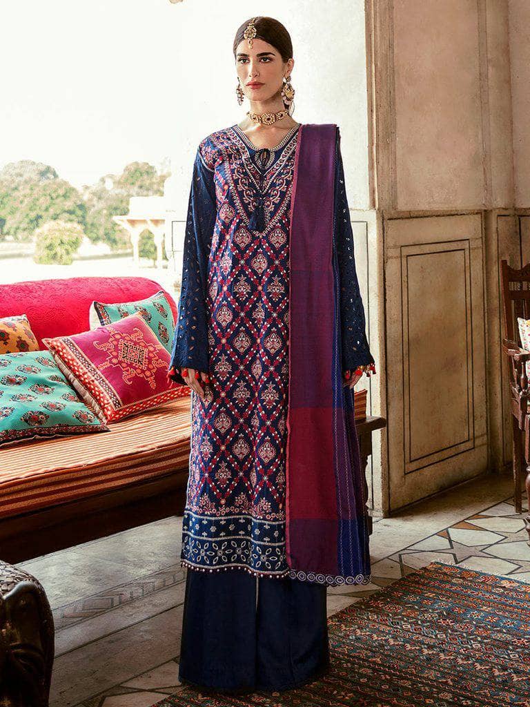 img_rajbari_chikankari_fall_winter_21_awwal_boutique