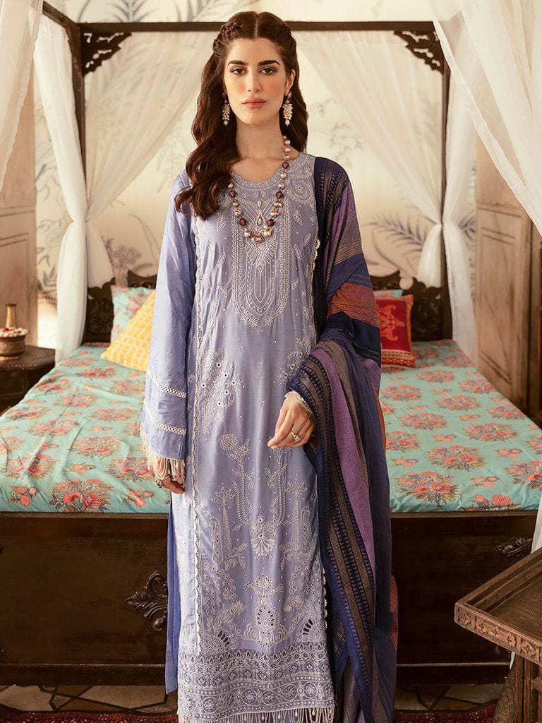 img_rajbari_chikankari_fall_winter_21_awwal_boutique