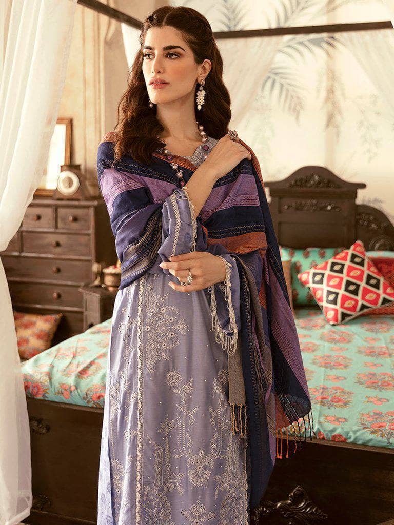 img_rajbari_chikankari_fall_winter_21_awwal_boutique