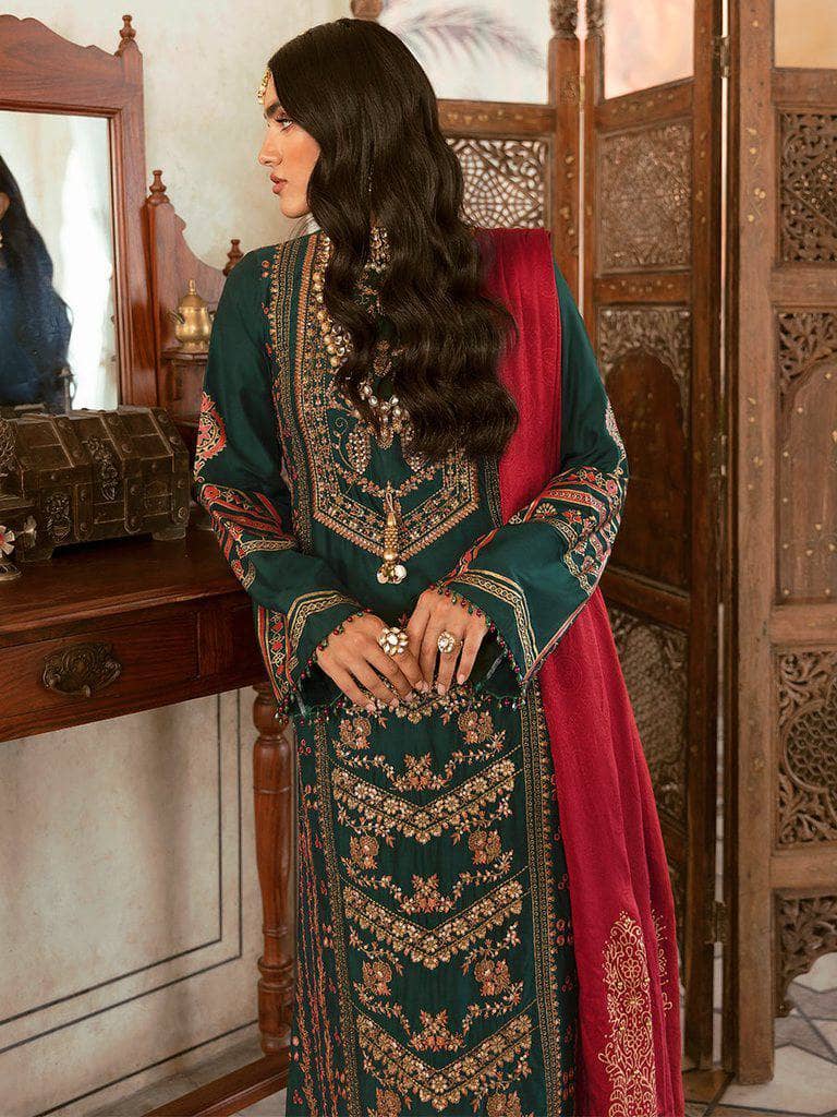 img_rajbari_chikankari_fall_winter_21_awwal_boutique