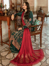 img_rajbari_chikankari_fall_winter_21_awwal_boutique