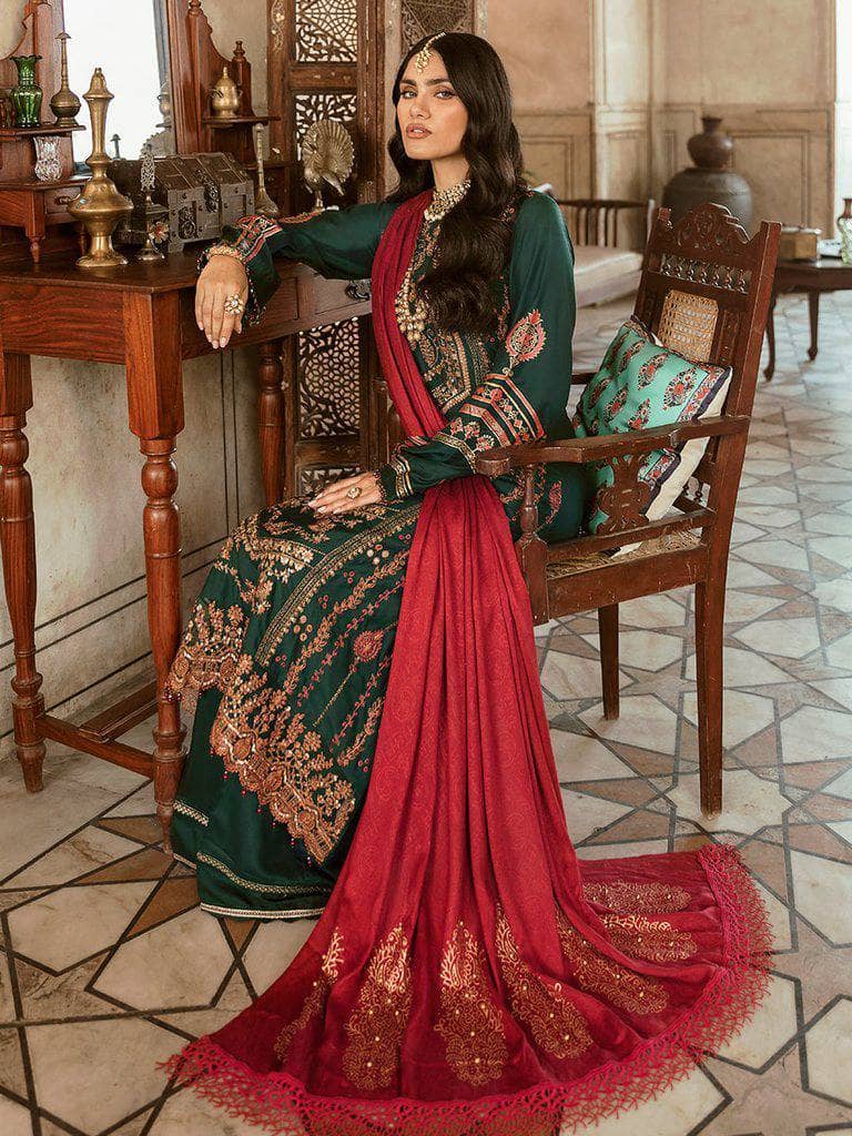 img_rajbari_chikankari_fall_winter_21_awwal_boutique