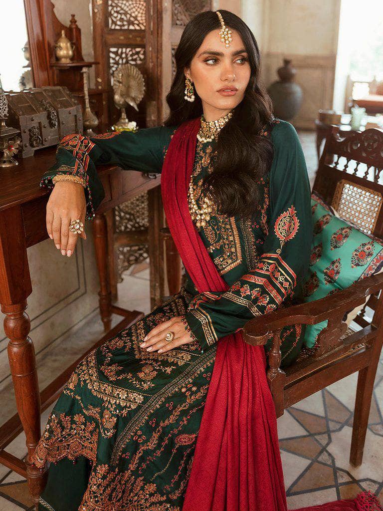 img_rajbari_chikankari_fall_winter_21_awwal_boutique