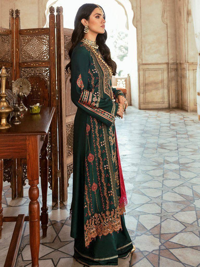 img_rajbari_chikankari_fall_winter_21_awwal_boutique