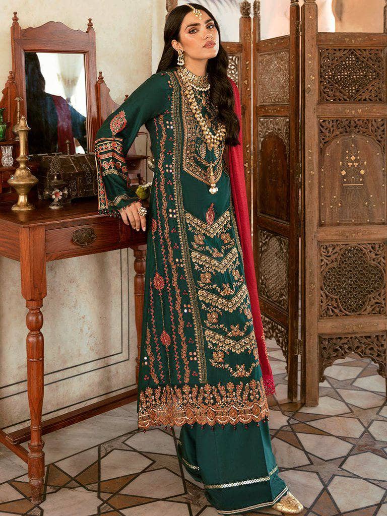img_rajbari_chikankari_fall_winter_21_awwal_boutique