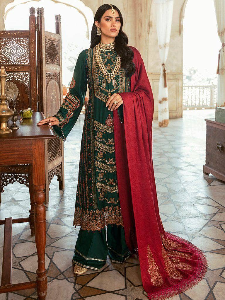 img_rajbari_chikankari_fall_winter_21_awwal_boutique