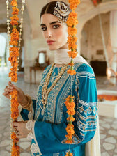 img_rajbari_chikankari_fall_winter_21_awwal_boutique