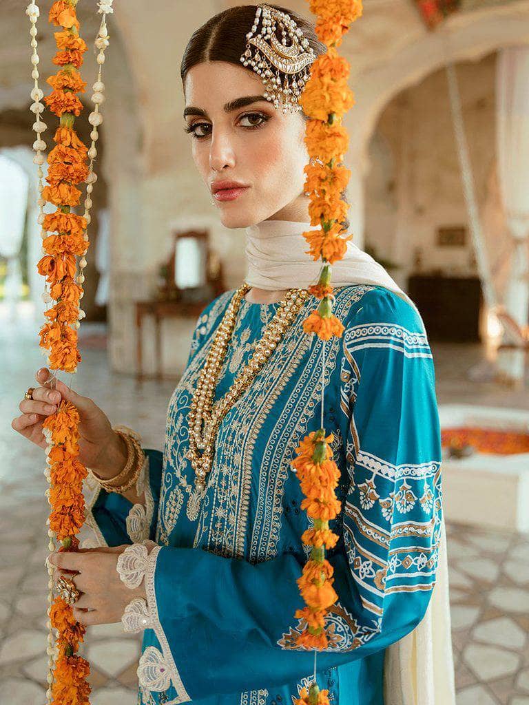 img_rajbari_chikankari_fall_winter_21_awwal_boutique