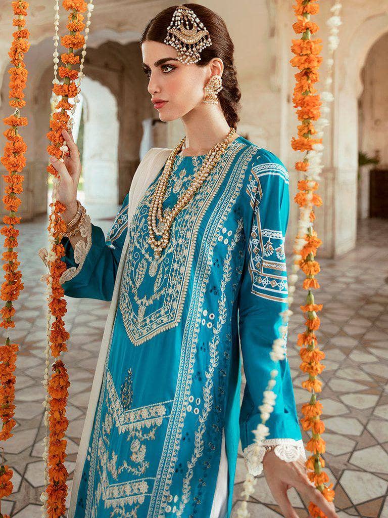 img_rajbari_chikankari_fall_winter_21_awwal_boutique