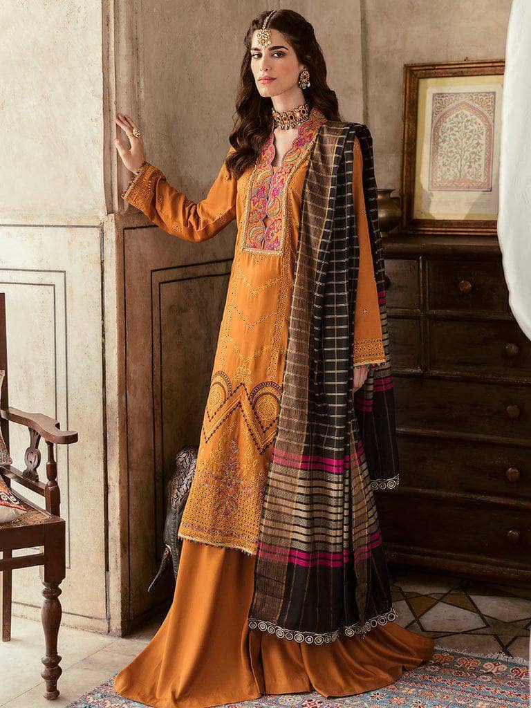 img_rajbari_chikankari_fall_winter_21_awwal_boutique
