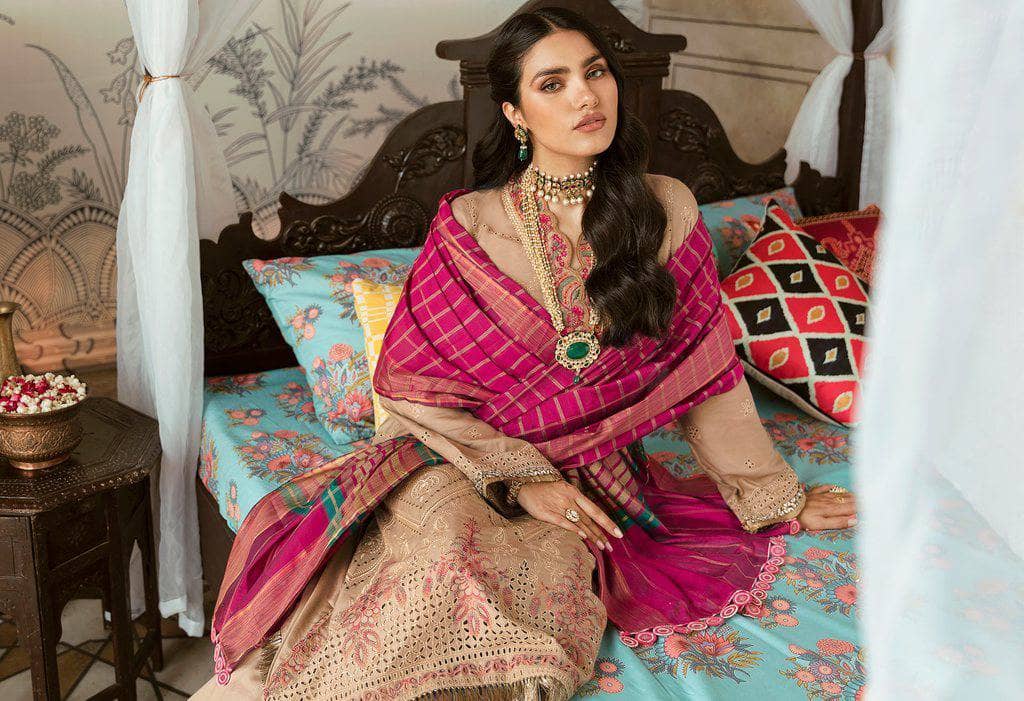 img_rajbari_chikankari_fall_winter_21_awwal_boutique