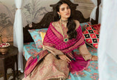 img_rajbari_chikankari_fall_winter_21_awwal_boutique