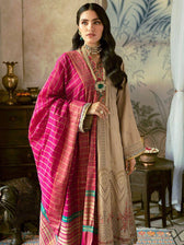 img_rajbari_chikankari_fall_winter_21_awwal_boutique