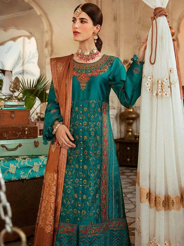 img_rajbari_chikankari_fall_winter_21_awwal_boutique