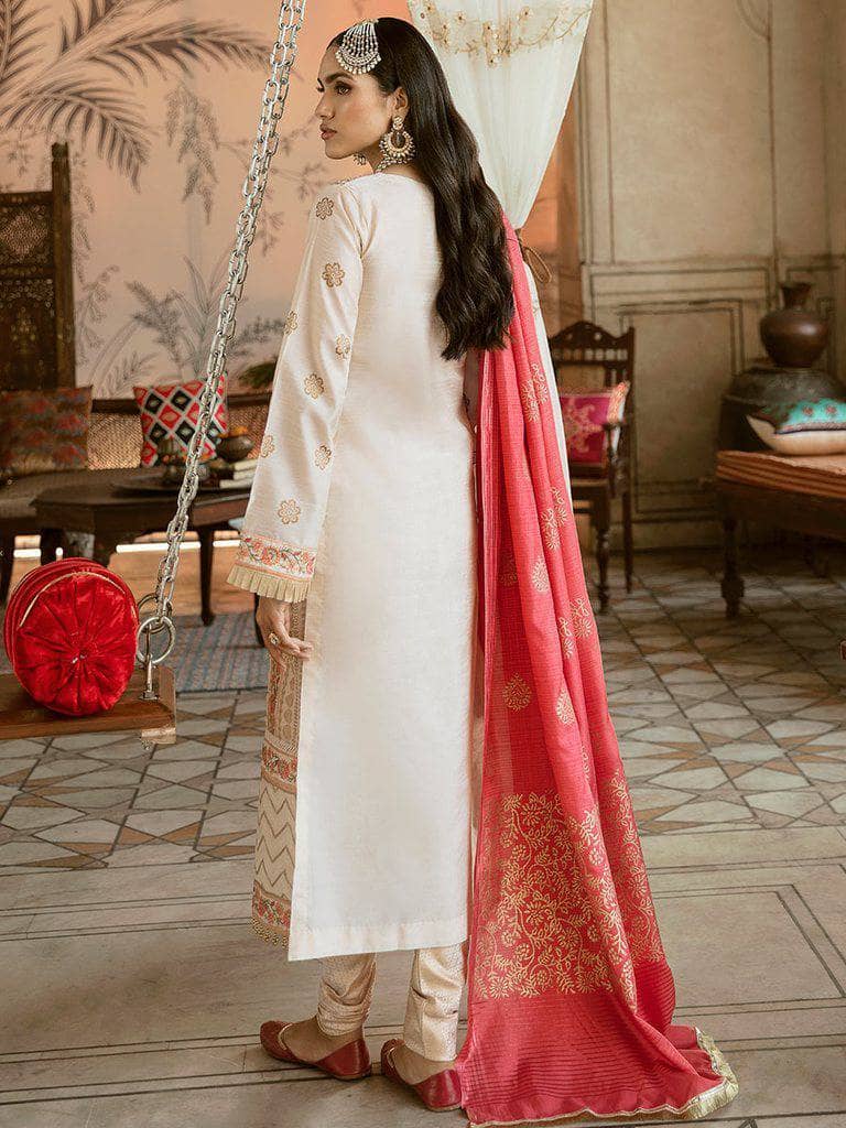 img_rajbari_chikankari_fall_winter_21_awwal_boutique