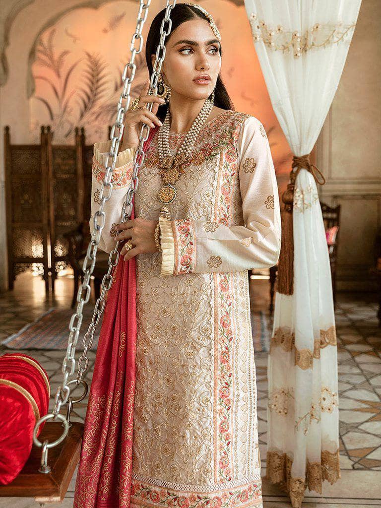img_rajbari_chikankari_fall_winter_21_awwal_boutique